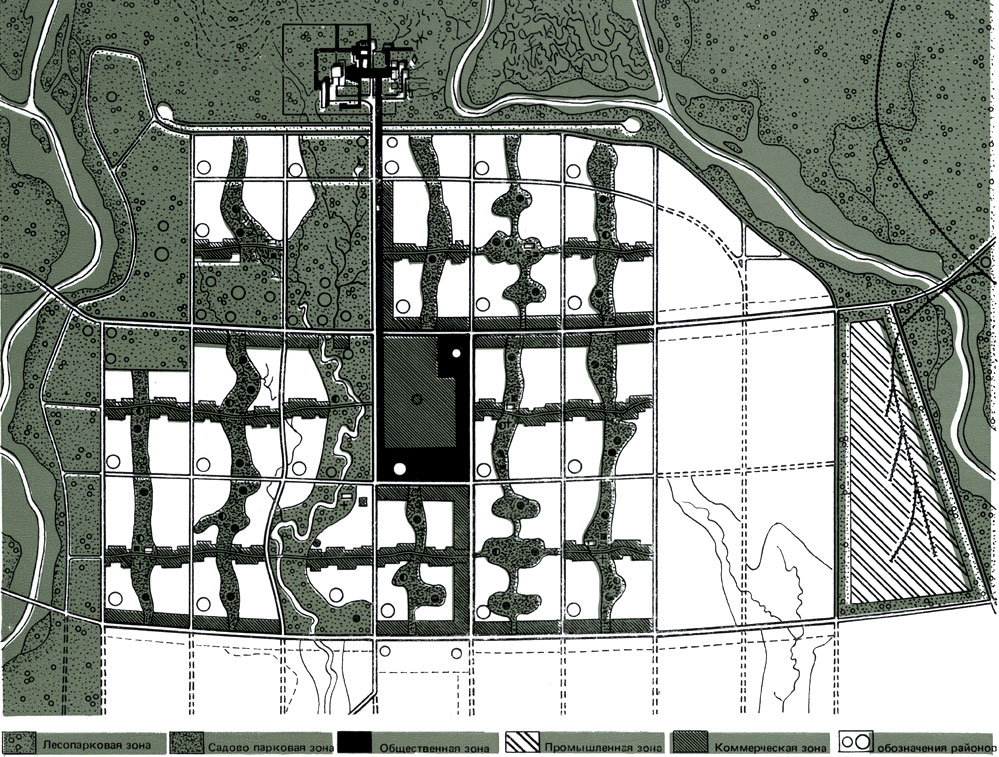  -   .      1950-      500 . .            .         