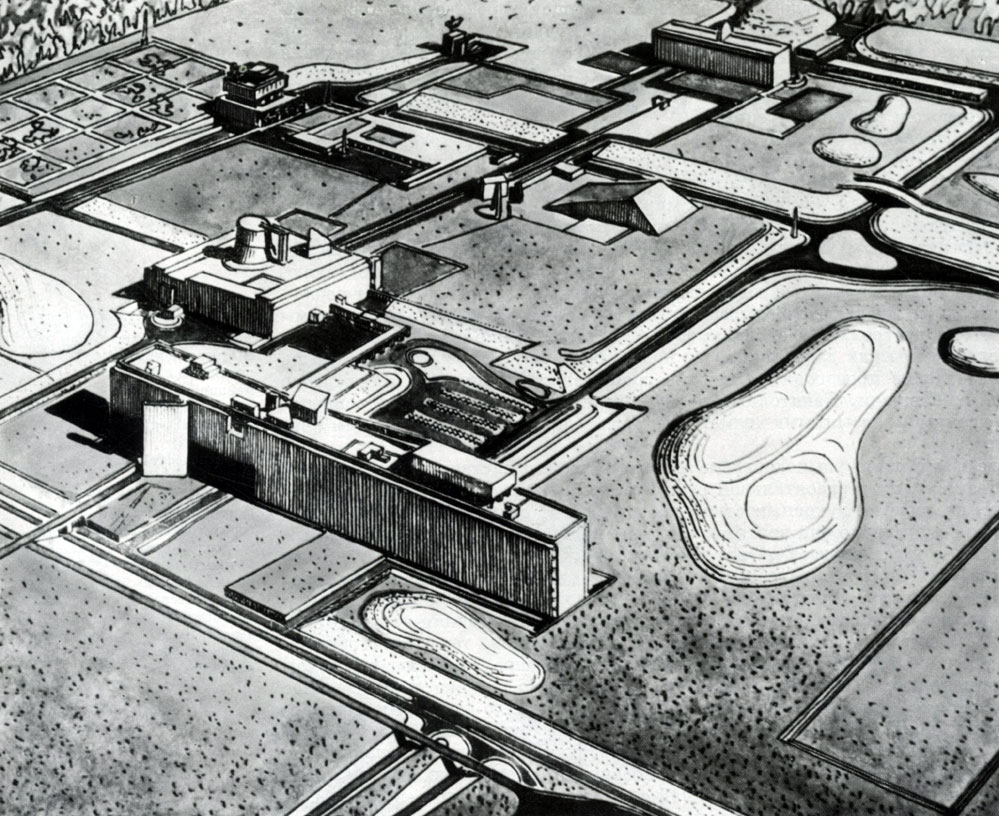   .          ,   .     .    -        (   - ).       -   ;   -   ' '