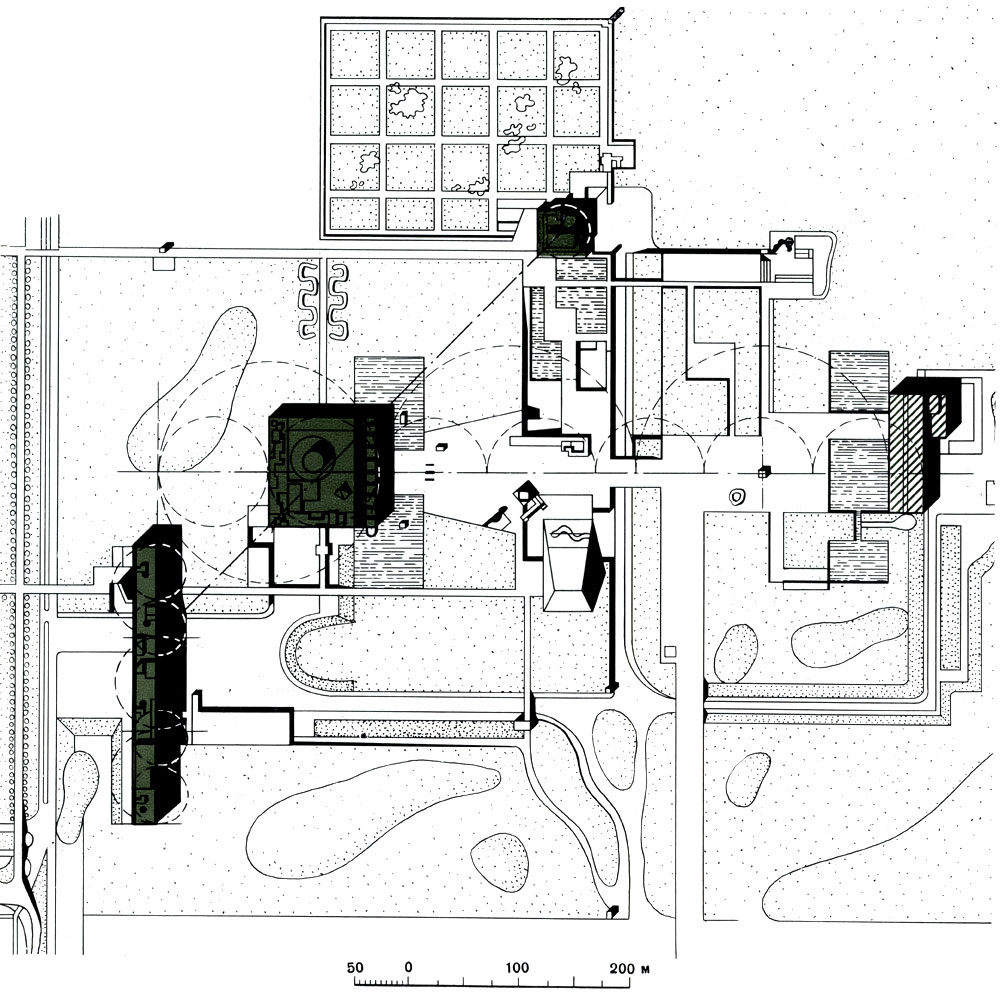 .    .      : 1)     ; 2) ,    ; 3)     ; 4)         