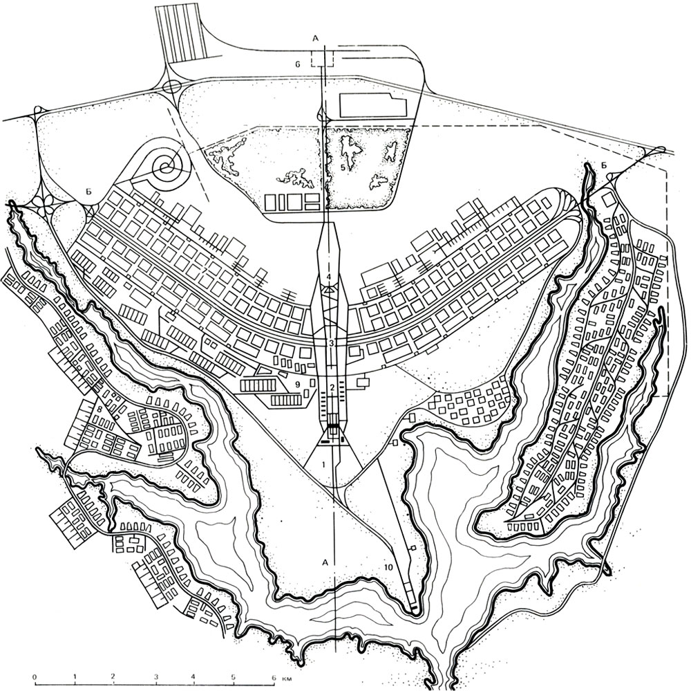 .    (   500 . ): - -  - ,        ; - -   ; 1 -   ; 2 -    ; 3 -  ; 4 -    ; 5 - ; 6 -  ; 7 -   ; 8 -  ; 9 - ; 10 -   